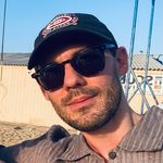 Profile Picture of Nils Helmersson (@nils.jpg) on Instagram