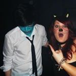 Profile Picture of Phil Keeling (@philip.keeling) on Instagram