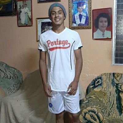 Profile Picture of Kevin Cordoba Moncada (@KevinJoseCordo2) on Twitter