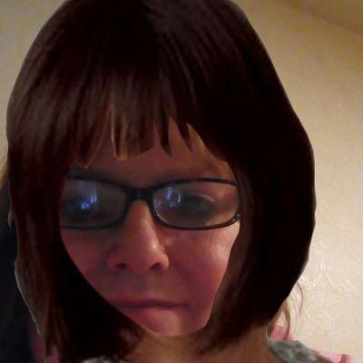 Profile Picture of Heather Chance (@AnnChance2) on Twitter