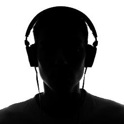 Profile Picture of Peter CAMAJ (@PeterCAMAJ) on Twitter