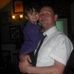 Profile Picture of Daniel D. Rosenbloom (@Daniel-D-Rosenbloom) on Facebook