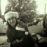 Profile Picture of Samantha Danielson (@@samanthadanielson3) on Tiktok
