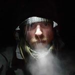 Profile Picture of Richard Bell (@alliedrisk) on Instagram