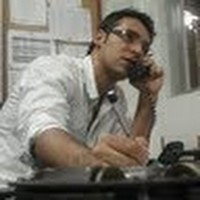 Profile Picture of John Tobon (@john-tobon-1) on Quora