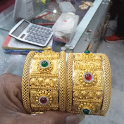 Profile Picture of Vijay Malik (@VijayMalik-cm5bw) on Youtube