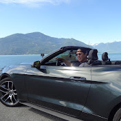 Profile Picture of Nelson Huang (@Nelsonhuang2001) on Youtube