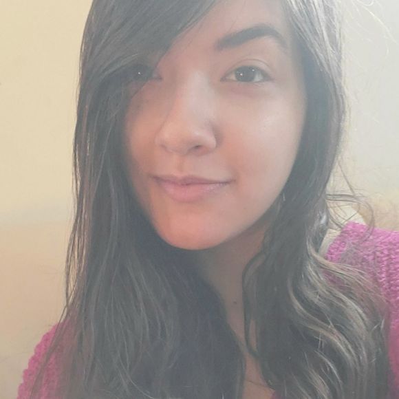 Profile Picture of Rani Mohanty (@r_mohanty) on Poshmark