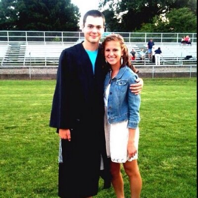 Profile Picture of Justin Mattern (@JustinMattern) on Twitter
