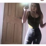 Profile Picture of LibbyRobinson ♡ (@libbyyrobinsonn) on Instagram