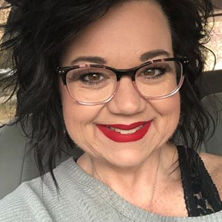 Profile Picture of Mikki Jenkins (@mikki.jenkins.75) on Facebook