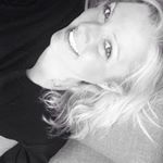 Profile Picture of kim_herden (@kdesign_uk) on Instagram