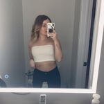 Profile Picture of A r i e l l e 💋 (@parcels_roy) on Instagram