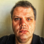 Profile Picture of Andrew Lewis (@@andrewlewisfilming) on Flickr