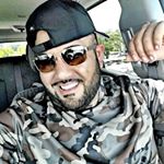 Profile Picture of Juan Leon (@thrivingjuan) on Instagram