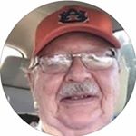 Profile Picture of Paul Brunson (@pwbllc1) on Instagram