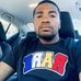 Profile Picture of Jeremy Suggs (@jeremy.suggs.79) on Facebook