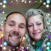 Profile Picture of Lori Haney (@lori-haney-9) on Quora