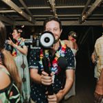 Profile Picture of Aaron Jaeger (@a.jaeger.meister) on Instagram