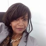 Profile Picture of maureen post (@maureen.post) on Instagram