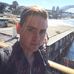 Profile Picture of David Brechbühl (@david.brechbuhl.9) on Facebook