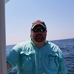 Profile Picture of Brian Jowers (@bjowers80) on Instagram