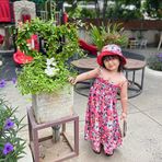 Profile Picture of Su Eing (@Su-Eing) on Facebook