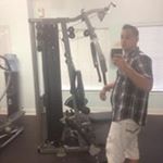 Profile Picture of Taylor Melcher (@melchertaylor) on Instagram