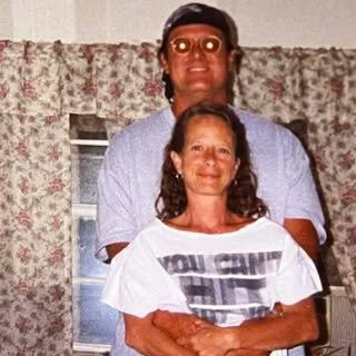 Profile Picture of robert rawlett (@robertrawlett) on Instagram