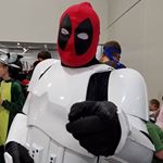 Profile Picture of Jim Derrick (@jim.derrick.58) on Instagram