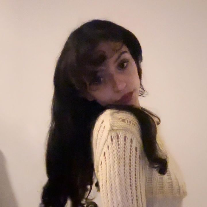 Profile Picture of ky (@kyleeissa) on Tiktok