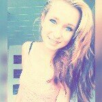 Profile Picture of Lisa Pommerening (@officialnameless) on Instagram