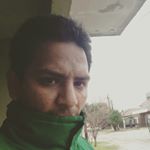 Profile Picture of alberto clemente ojeda (@alberto_20202) on Instagram