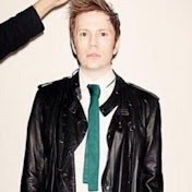 Profile Picture of This Is The Real Patrick Stump (@thisistherealpatrickstump3783) on Youtube