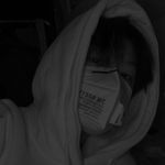 Profile Picture of Semesta Van Dedrick (@semestavdedrick) on Instagram