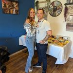 Profile Picture of Stacey Stanton (@stacey.stanton.18) on Instagram