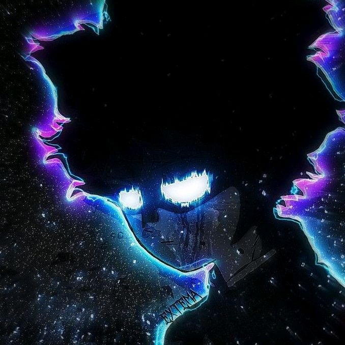 Profile Picture of Isaac Olivarez varga (@isaacolivarezvarg3) on Tiktok