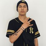 Profile Picture of luis_nava_art (@luis_nava_art) on Instagram