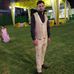 Profile Picture of Manish Gera (@manish.gera.716) on Facebook