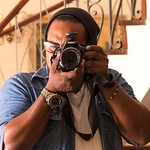 Profile Picture of José Miguel González (@kanon_gonzalez) on Flickr