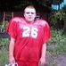 Profile Picture of Brandon Reaser (@brandon.reaser.52) on Facebook