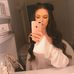 Profile Picture of Sheree Rivers (@sheree.rivers.378) on Facebook