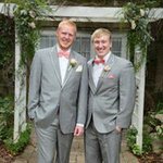 Profile Picture of Matthew Kennel (@matthew_kennel) on Instagram