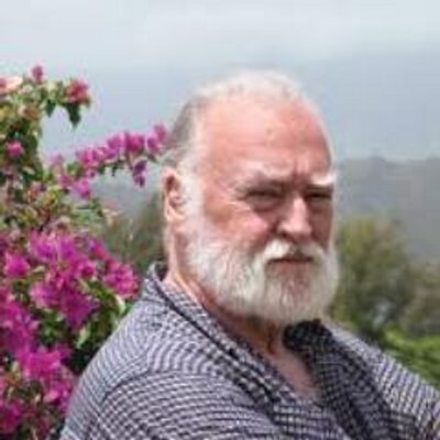 Profile Picture of Alexander Potter (@AlexanderPotte9) on Twitter