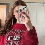 Profile Picture of Carah Watts (@carah_watts) on Instagram