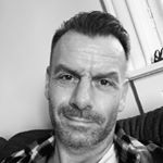 Profile Picture of Peter Cramer Jensen (@petercramerjensen) on Instagram