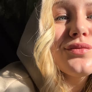 Profile Picture of Amanda Topp E (@amandatopp) on Instagram