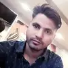 Profile Picture of Sudhanshu_Jha (@josh_hudspethh) on Tiktok