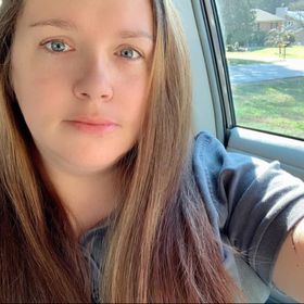 Profile Picture of Christina Hawley (@emtchristina911) on Pinterest