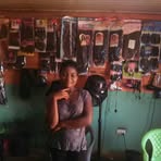 Profile Picture of Simi Alfred (@simi.alfred.2025) on Facebook